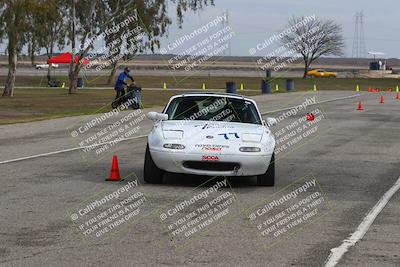 media/Jan-20-2024-VARA University (Sat) [[3e7fefb2cb]]/Green/Slalom and Skid Pad/